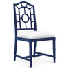 Villa & House Chloe Side Chair by Bungalow 5