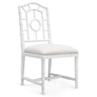 Villa & House Chloe Side Chair by Bungalow 5