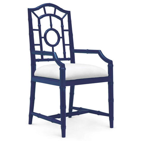 Villa & House Chloe Armchair by Bungalow 5