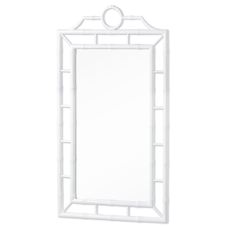 Villa & House Chloe Mirror by Bungalow 5