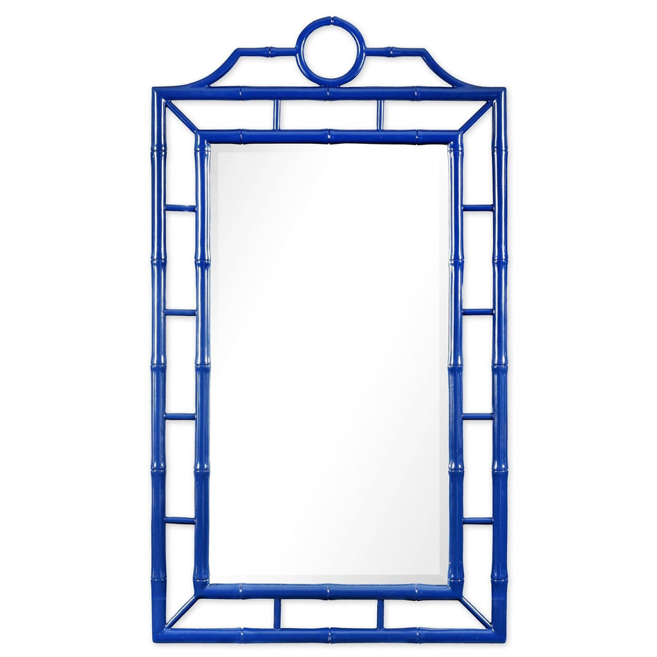 Villa & House Chloe Mirror by Bungalow 5