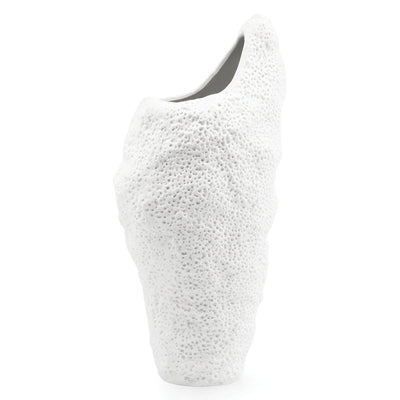 Villa & House Ciara Large Vase by Bungalow 5