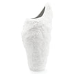 Villa & House Ciara Large Vase by Bungalow 5
