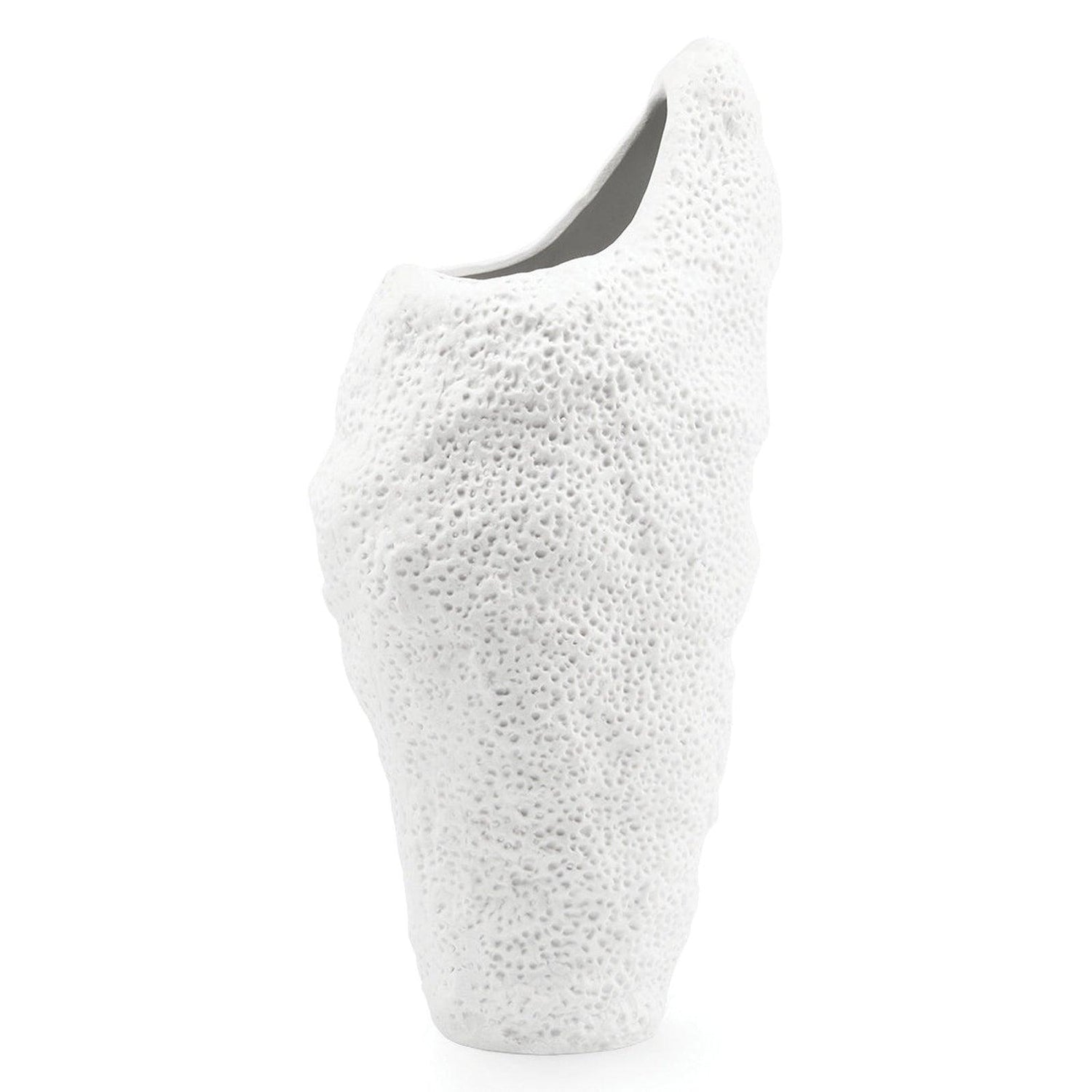 Villa & House Ciara Large Vase by Bungalow 5