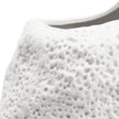 Villa & House Ciara Large Vase by Bungalow 5