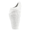 Villa & House Ciara Large Vase by Bungalow 5