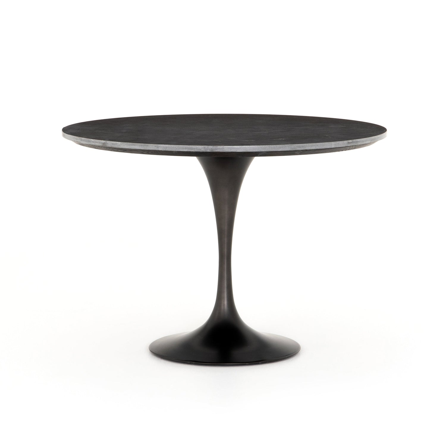 Four Hands Powell Bistro Table