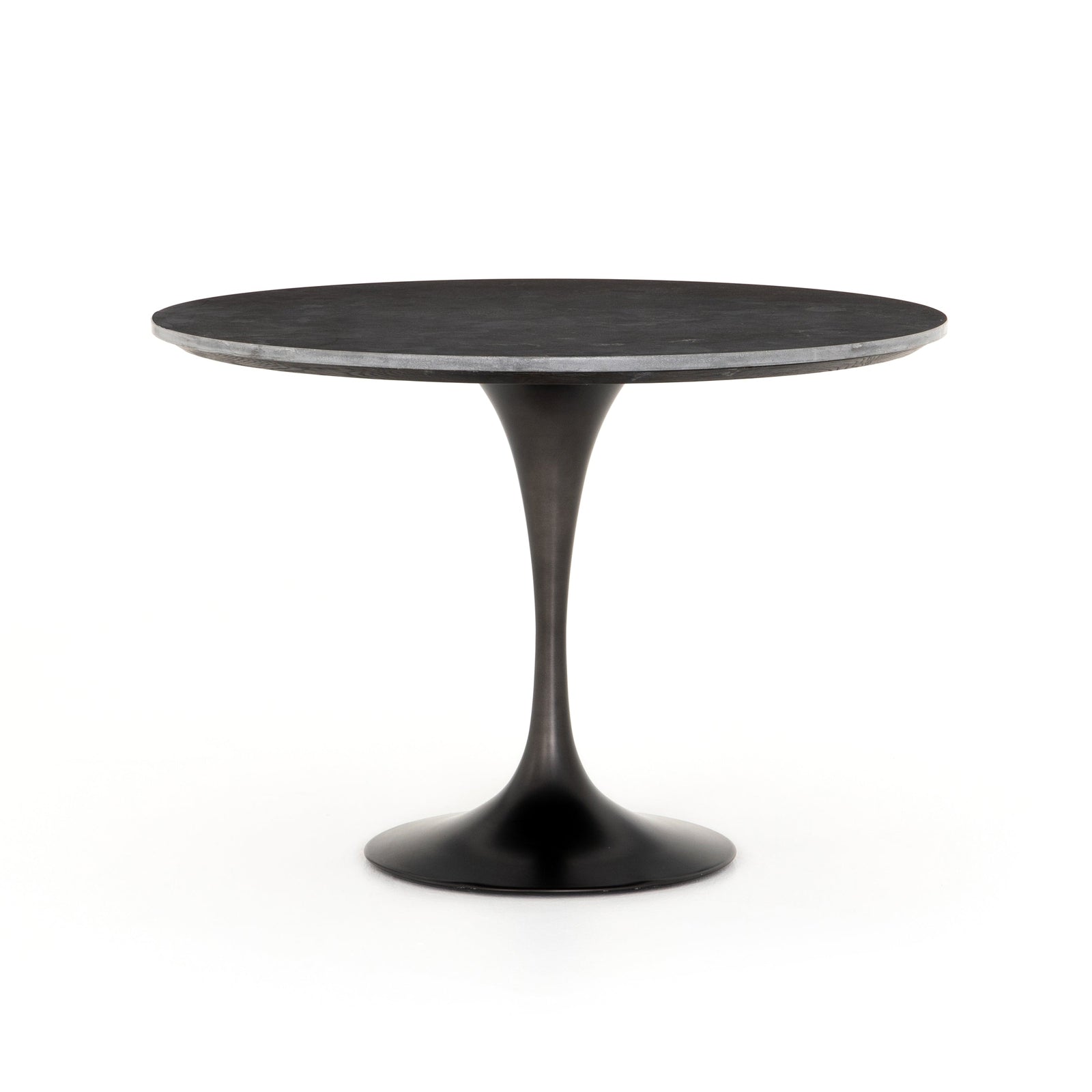 Four Hands Powell Bistro Table