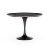 Four Hands Powell Bistro Table