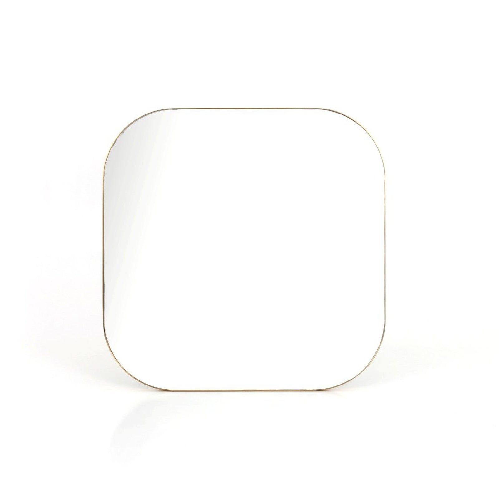 Bellvue Square Mirror – Grayson Living