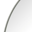 Bellvue Round Mirror - Large
