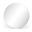 Bellvue Round Mirror - Large