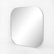 Bellvue Square Mirror