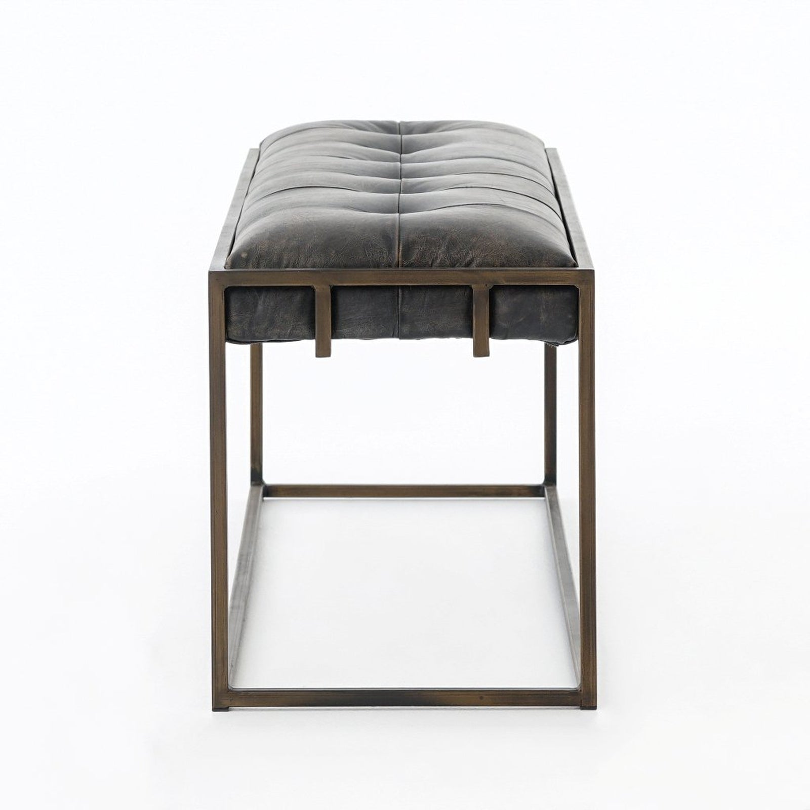 Four Hands Oxford Bench