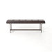 Four Hands Lindy Bench