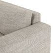 Boone 3 PC L-Shape Sectional