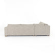 Boone 3 PC L-Shape Sectional