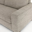 Boone 3 PC L-Shape Sectional