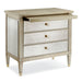 Caracole A Classic Beauty Nightstand