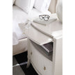 Caracole Classic New Love Nightstand