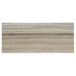 Caracole Classic Wish You Were Here Dining Table