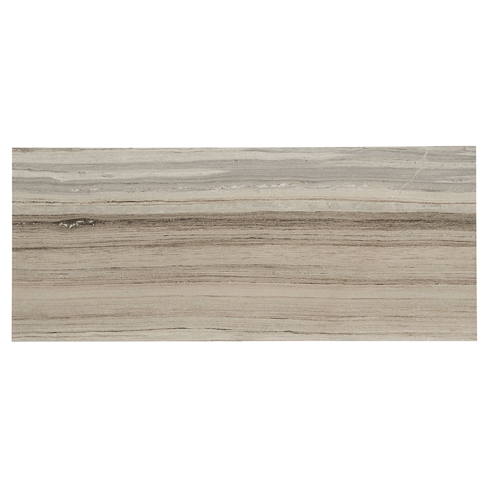 Caracole Classic Wish You Were Here Dining Table