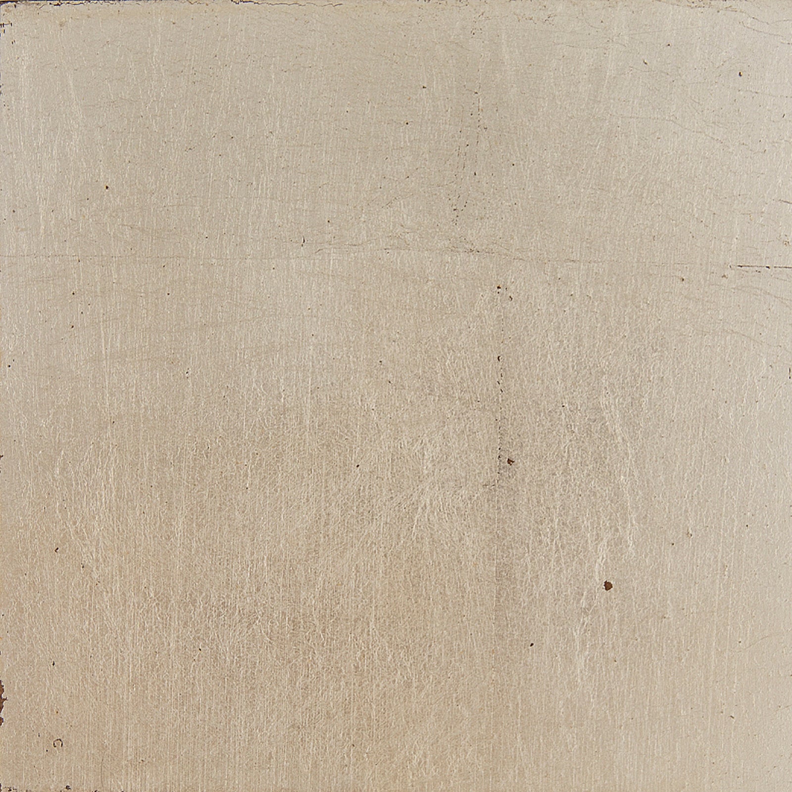 Caracole Wild Flower Side Table