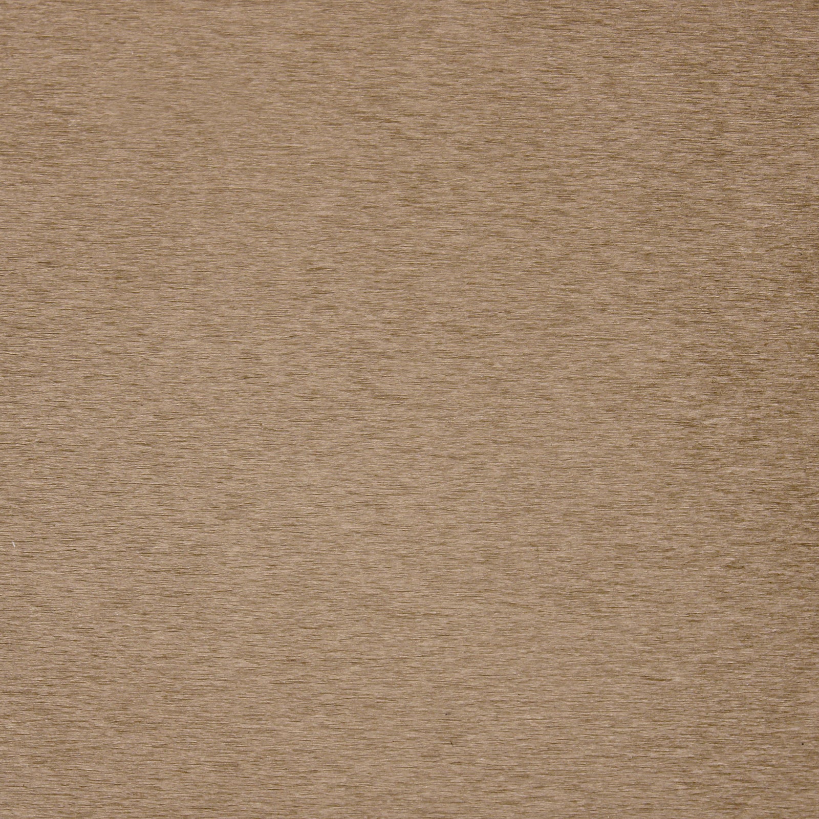 Caracole All Wrapped Up Dresser