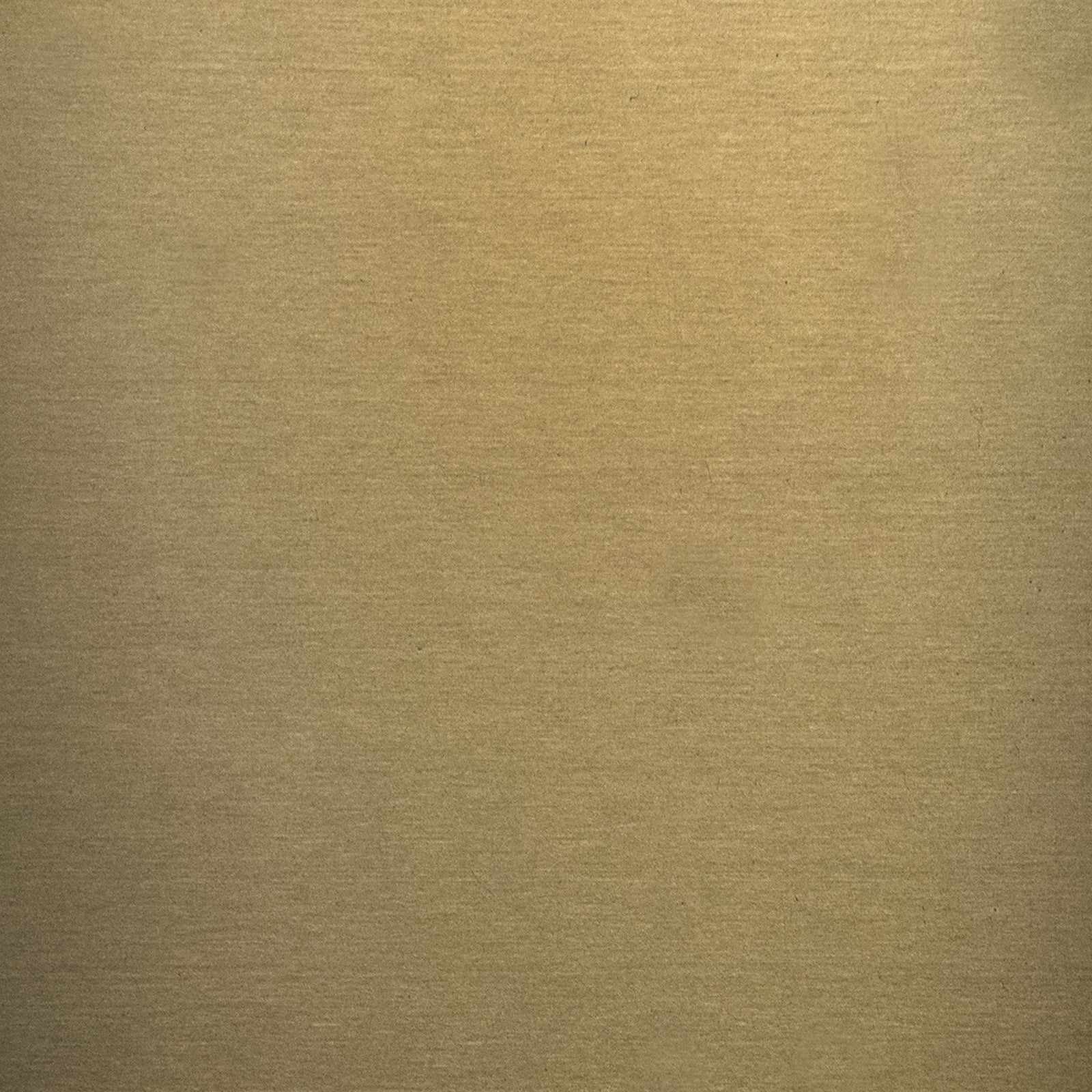 Caracole All Wrapped Up Dresser