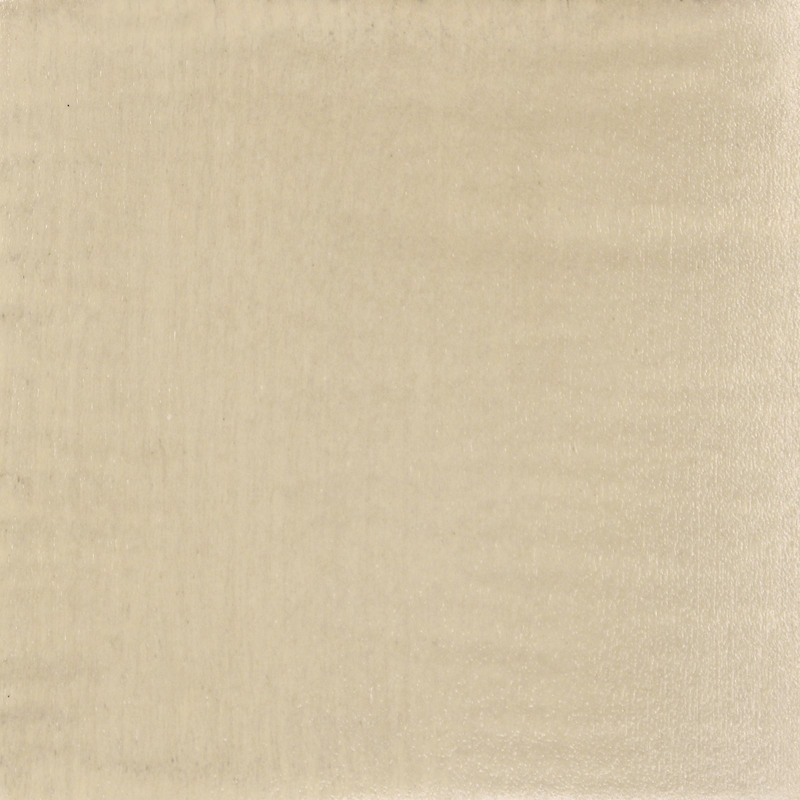 Caracole Dress To Impress Dresser