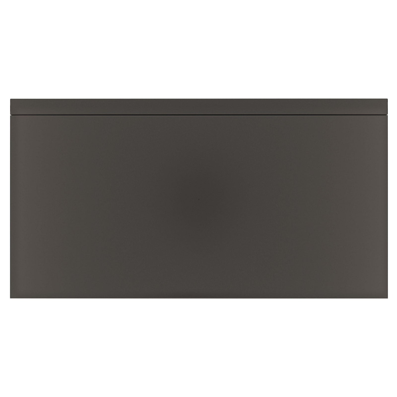 Caracole Triple Wrap Nightstand