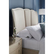 Caracole Classic Un-Deux-Trois Bed Queen DSC