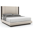 Caracole Classic Decent Proposal Bed DSC