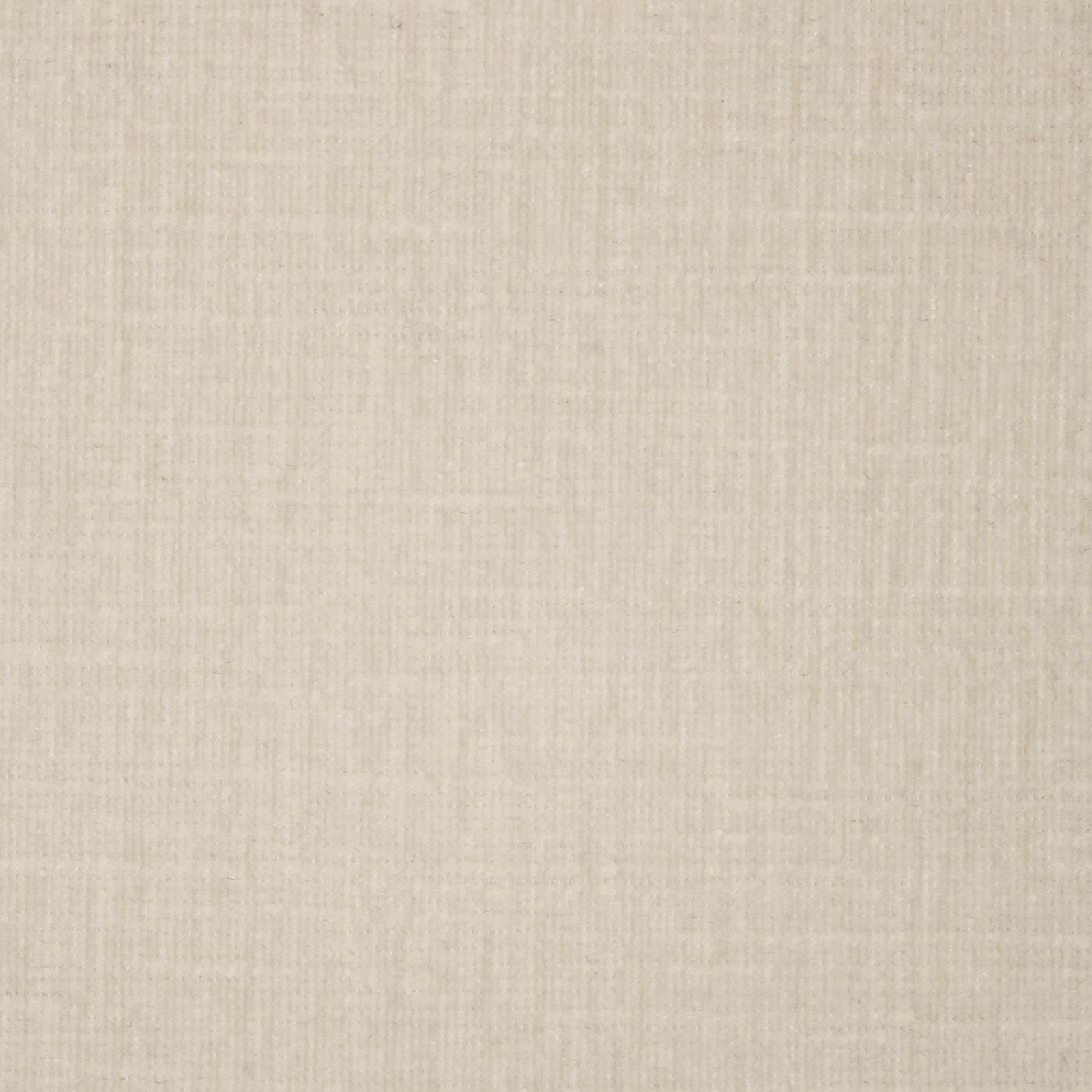 Caracole Classic Decent Proposal Bed DSC