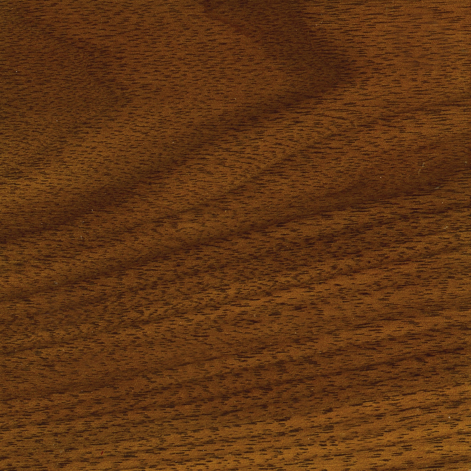 Caracole Classic All Natural Dining Table