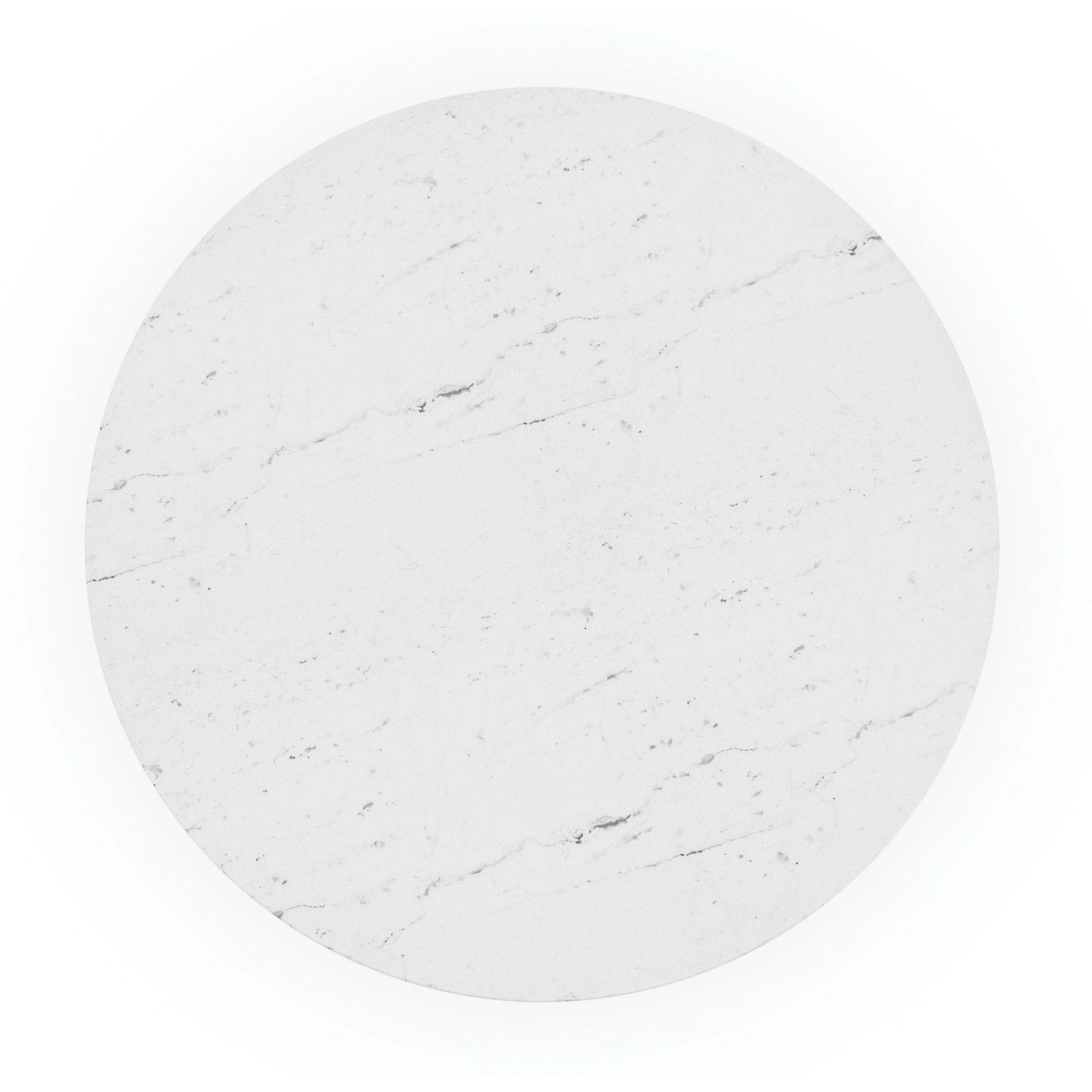 Caracole Classic All Natural Dining Table