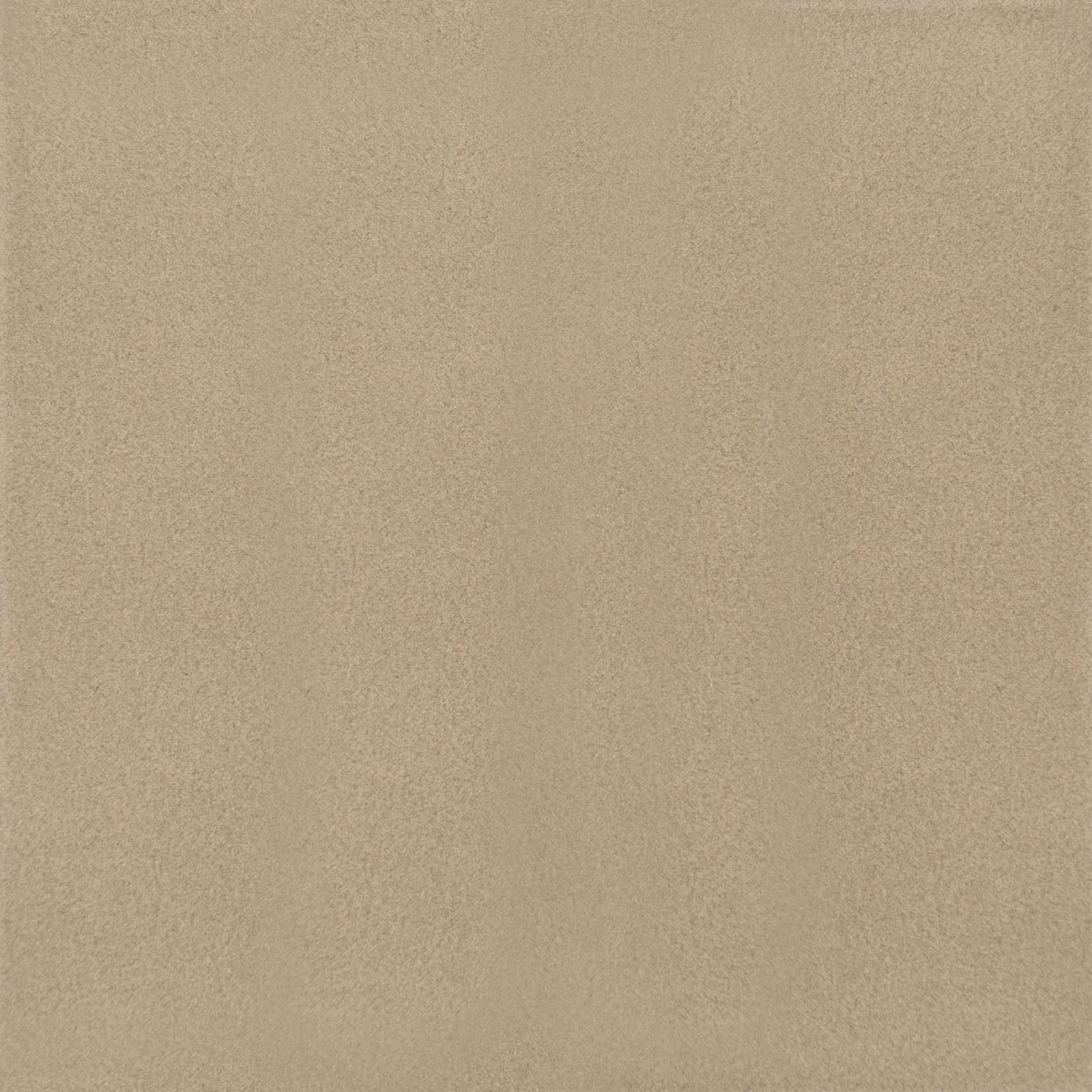 Caracole Classic Keeping The Flow Buffet