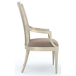 Caracole Classic Very Appealing Dining Chair - Set of 2