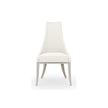 Caracole Tall Order Side Chair