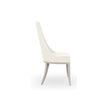 Caracole Tall Order Side Chair