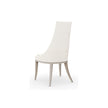 Caracole Tall Order Side Chair