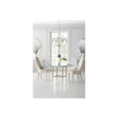 Caracole Tall Order Side Chair