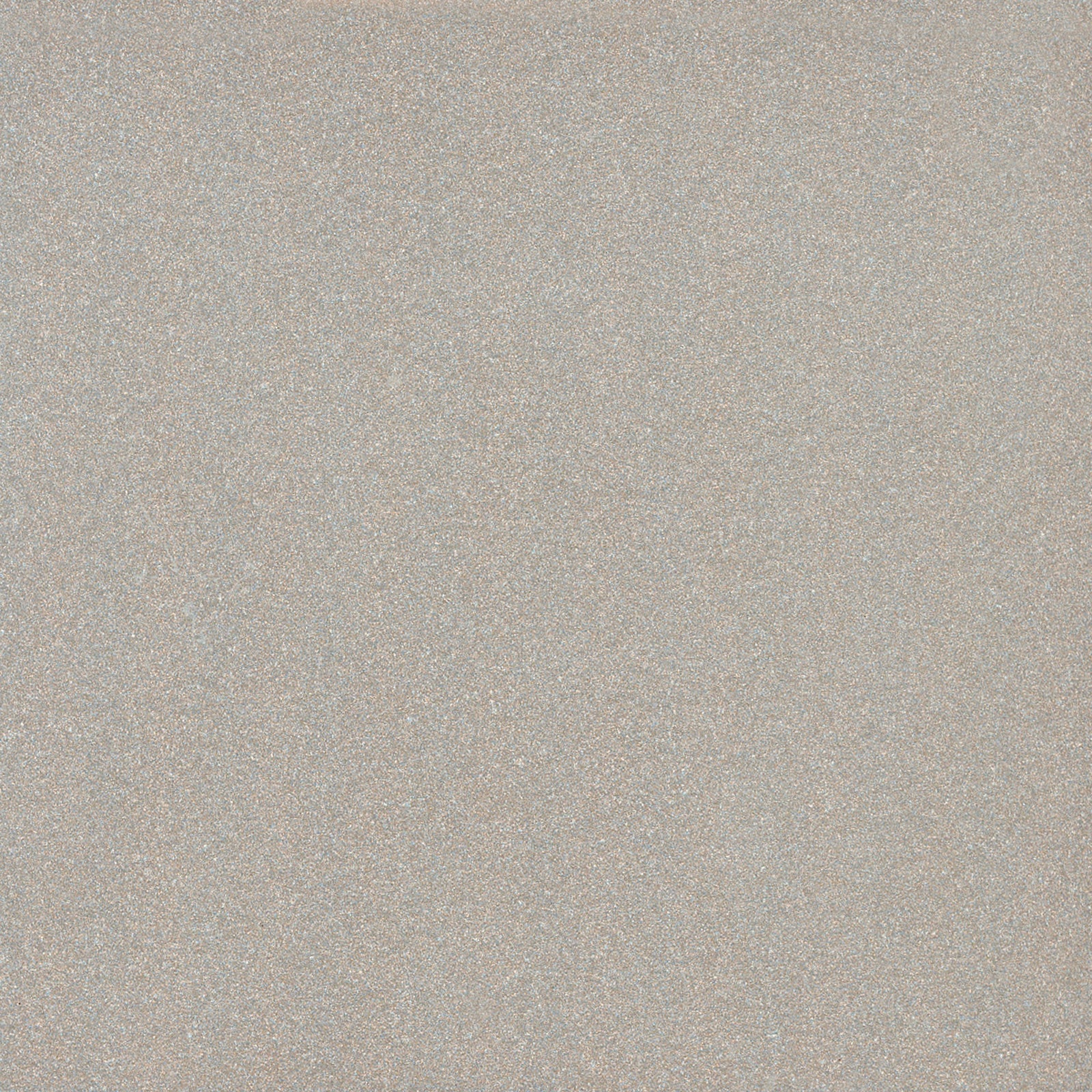 Caracole Tall Order Side Chair