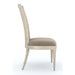 Caracole Very Appealing Dining Chair - Set of 2