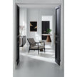 Caracole Spy Glass Side Table