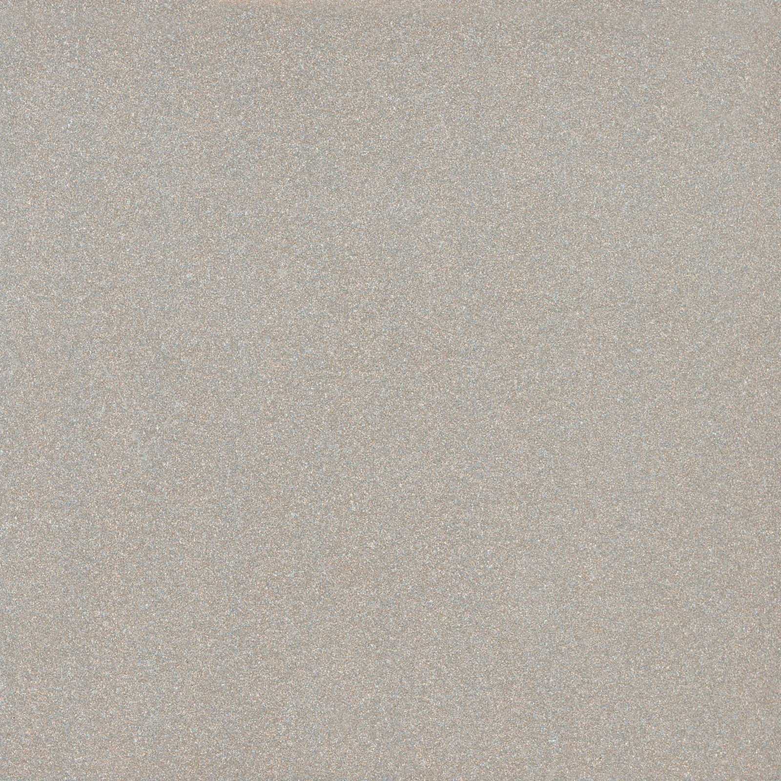 Caracole Kiss N Makeup Vanity