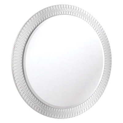 Caracole Classic Past Reflections Mirror