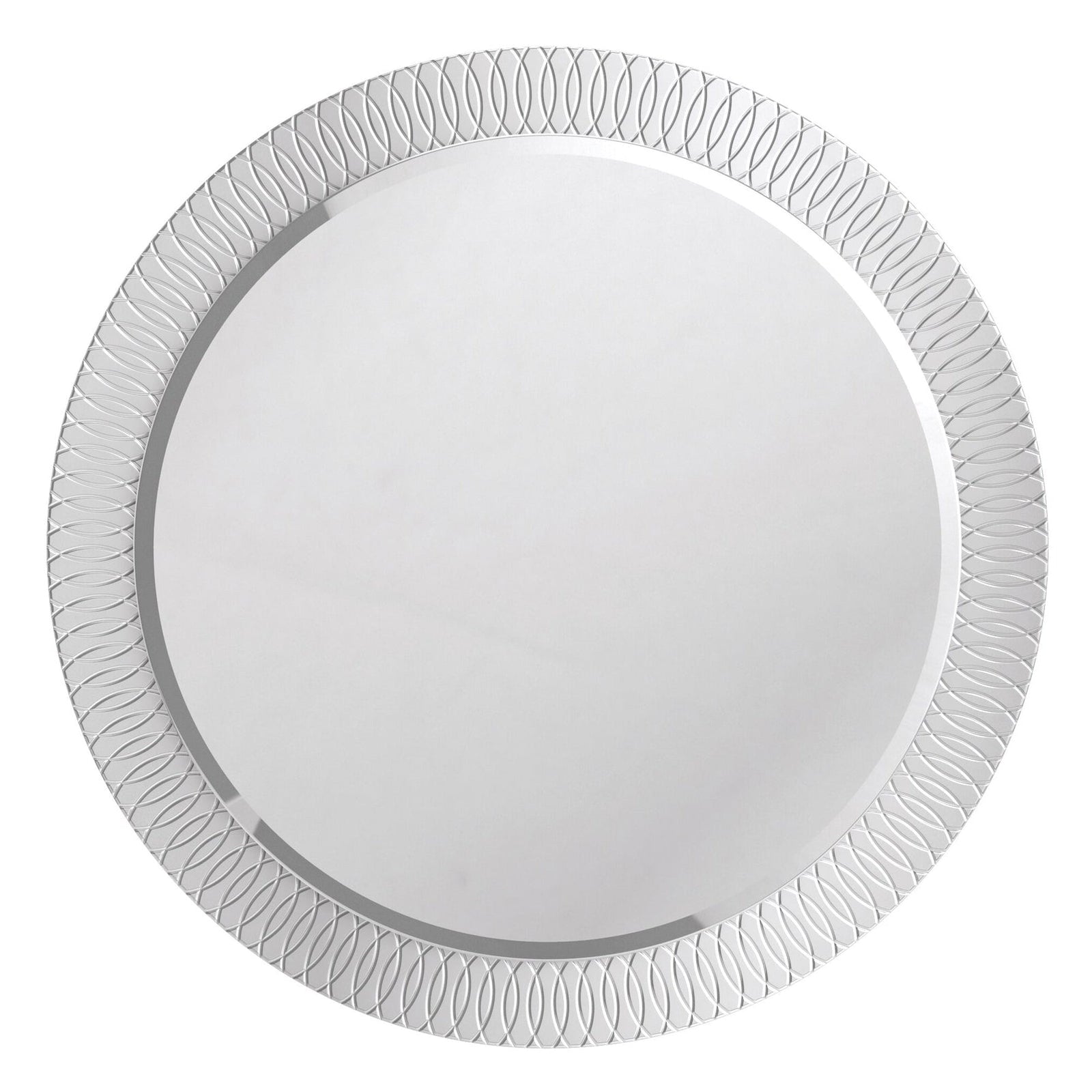 Caracole Classic Past Reflections Mirror