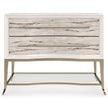 Caracole Classic Natures Rhythm Nightstand