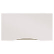 Caracole Classic Natures Rhythm Nightstand